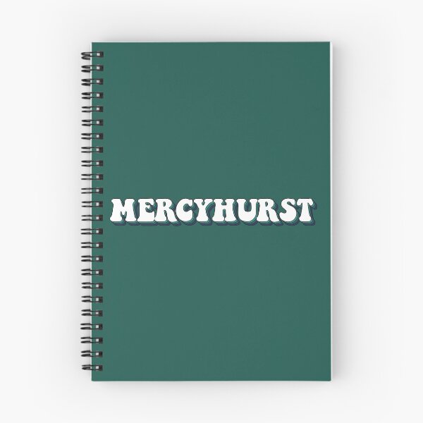 Item preview, mercyh lettering designed and sold by Designed By Rachel.