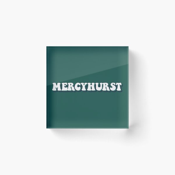 Item preview, mercyh lettering designed and sold by Designed By Rachel.
