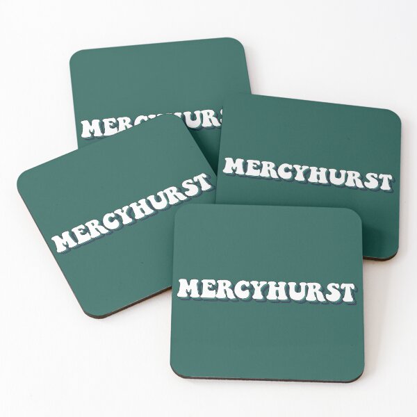 Item preview, mercyh lettering designed and sold by Designed By Rachel.