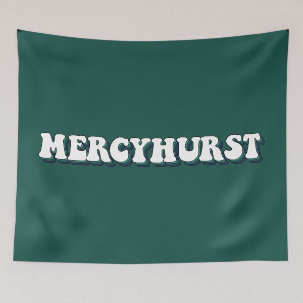 Item preview, mercyh lettering designed and sold by Designed By Rachel.