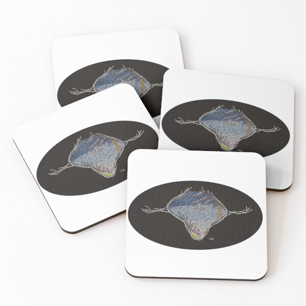 Item preview, Infertility designed and sold by Aimee  Rondel.