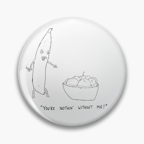 Item preview, Split Personality designed and sold by chriskchambers.