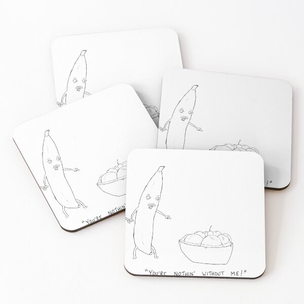 Item preview, Split Personality designed and sold by chriskchambers.