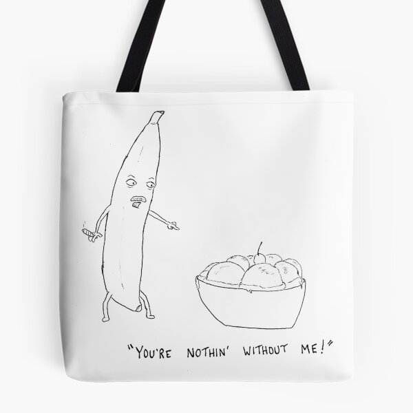 Item preview, Split Personality designed and sold by chriskchambers.