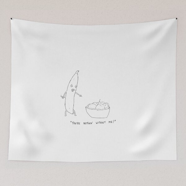 Item preview, Split Personality designed and sold by chriskchambers.