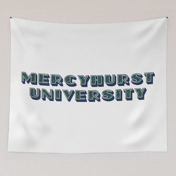 Item preview, mercyh glitter lettering designed and sold by Designed By Rachel.