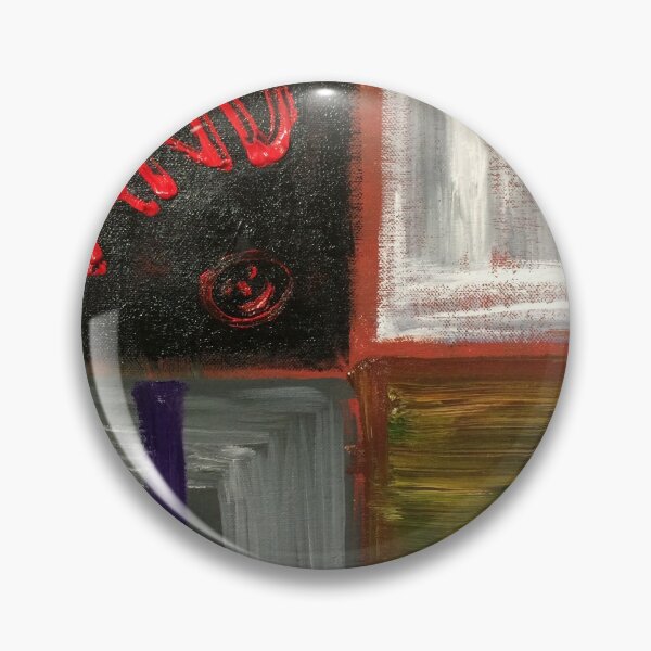 Item preview, Random designed and sold by stevephillips.