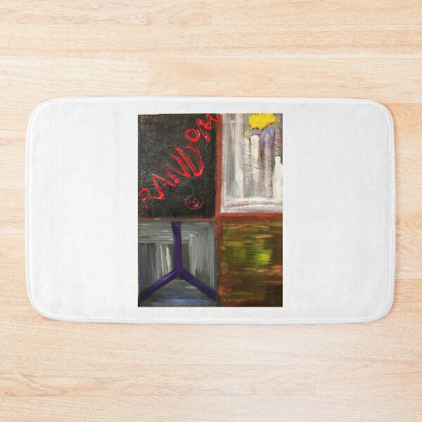 Item preview, Random designed and sold by stevephillips.
