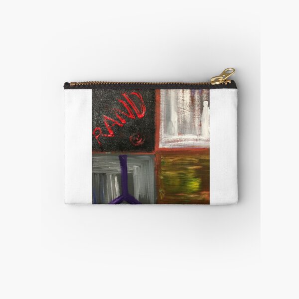 Item preview, Random designed and sold by stevephillips.