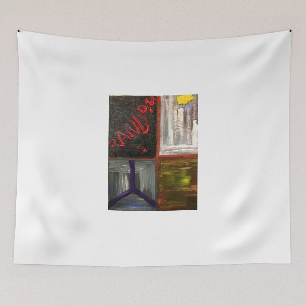 Item preview, Random designed and sold by stevephillips.