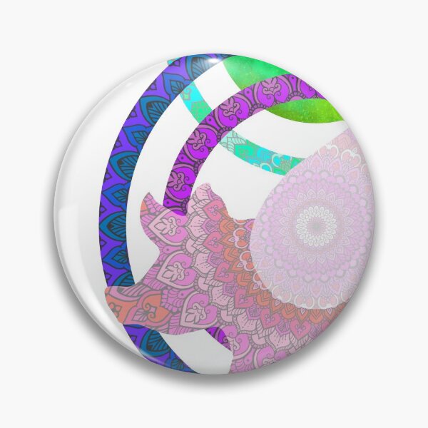 Item preview, When pigs fly designed and sold by AubreyBriteArt.