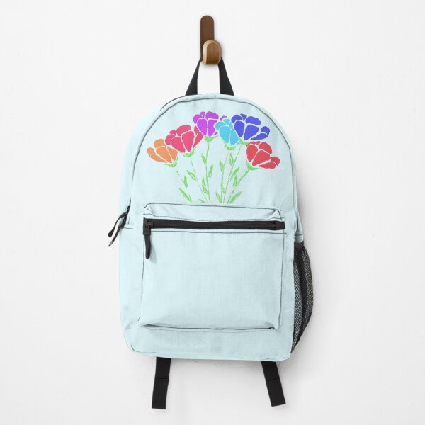 Item preview, wildflowers neon designed and sold by atv30.