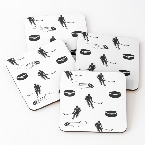 Item preview, Hockey Lovers! designed and sold by Mamalia.