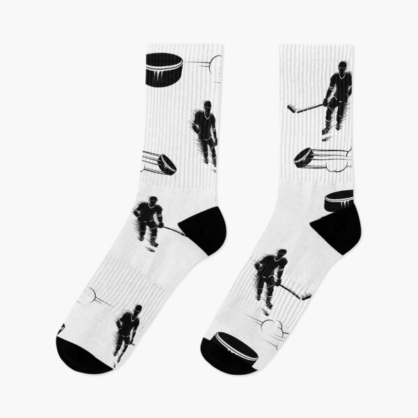 Item preview, Hockey Lovers! designed and sold by Mamalia.