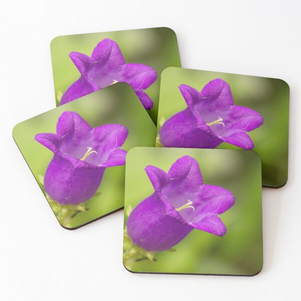 Item preview, Purple Flower designed and sold by ellenmpics.