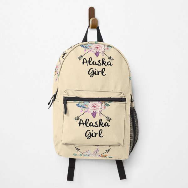 Item preview, Alaska Girl Cross Arrow Cactus Floral Wreath designed and sold by AZGuzmans.