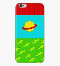 Chuckie Finster iPhone-Hülle & Cover