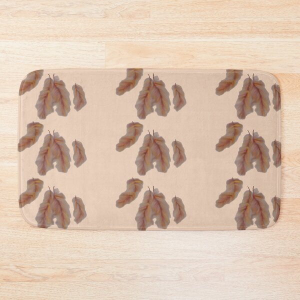 Item preview, Warm feathers designed and sold by bubbaclez.