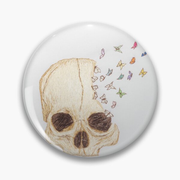 Item preview, Dementia designed and sold by Aimee  Rondel.