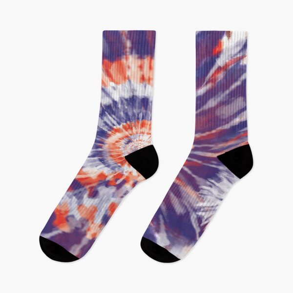 Item preview, Fourth of July Tie dye USA Flag colors,Independence celebration designed and sold by redodaha.