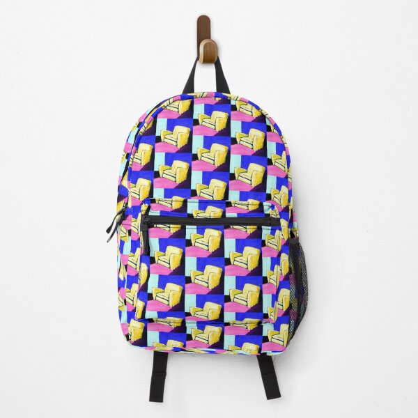 COMFY CHAIR Backpack