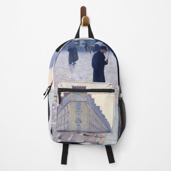 Item preview, then twenty-nine years old designed and sold by arthistory.