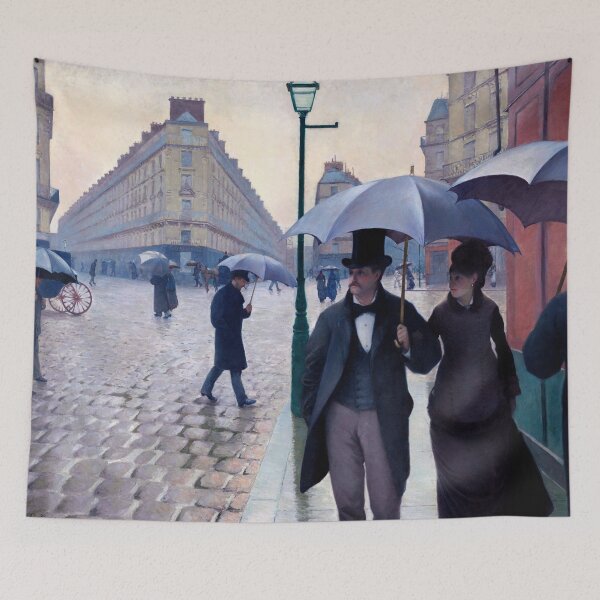 Item preview,  then twenty-nine years old designed and sold by arthistory.
