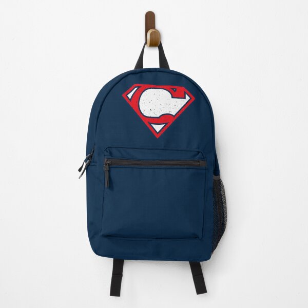 Item preview, Super Cam II designed and sold by Lemon Pepper.