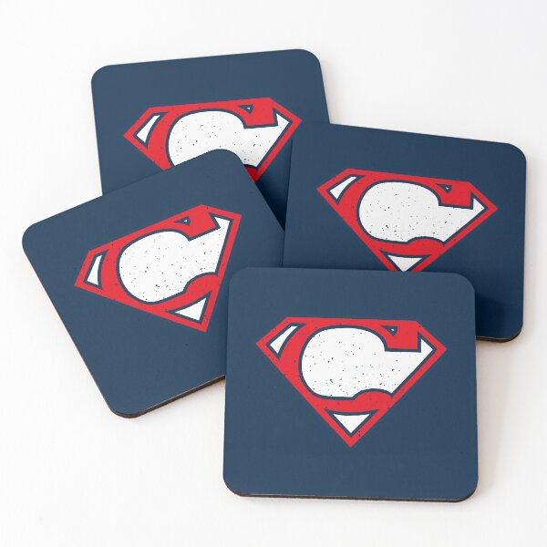 Item preview, Super Cam II designed and sold by Lemon Pepper.