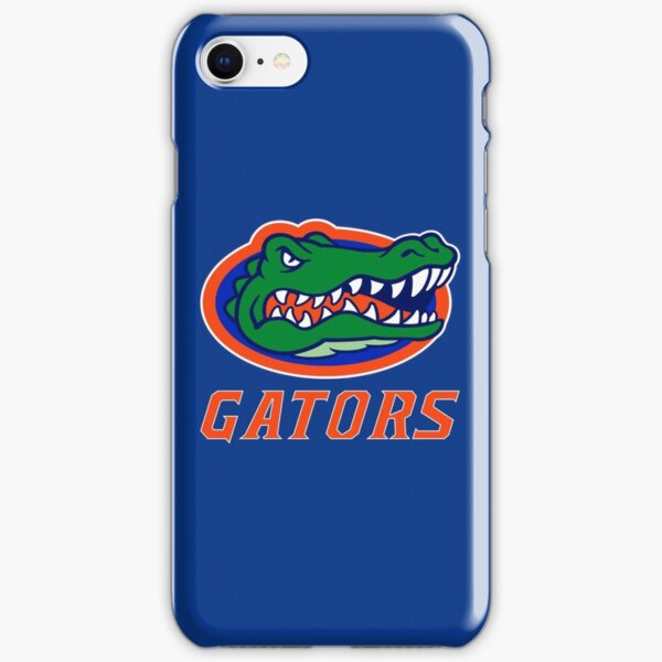 Florida Gators iPhone cases & covers | Redbubble