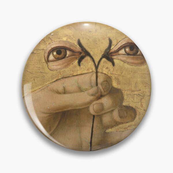 Item preview, St. Lucy designed and sold by Chareliwag.
