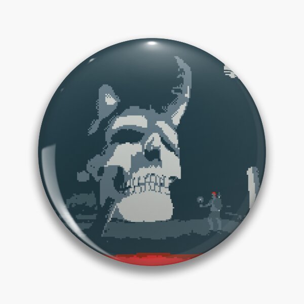 Item preview, It calls designed and sold by gonegozzle.