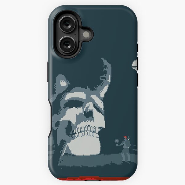 Item preview, It calls designed and sold by gonegozzle.