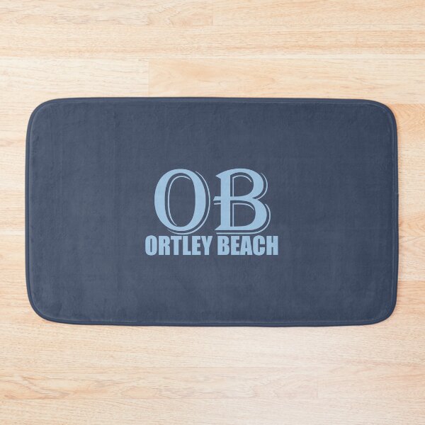 Item preview, Ortley Beach NJ designed and sold by polishalpaca.