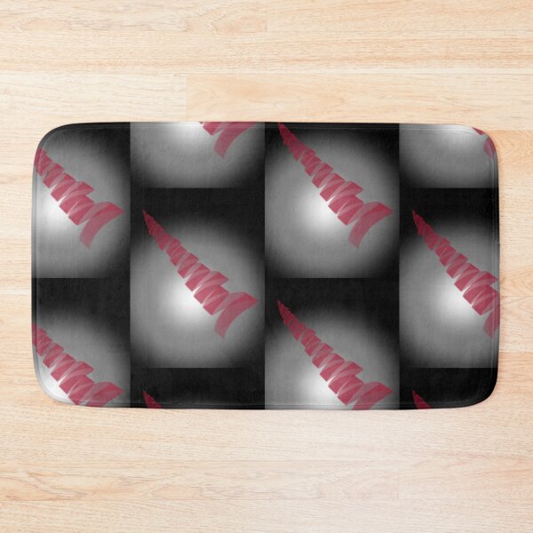 Item preview, Shout designed and sold by ErinLP.