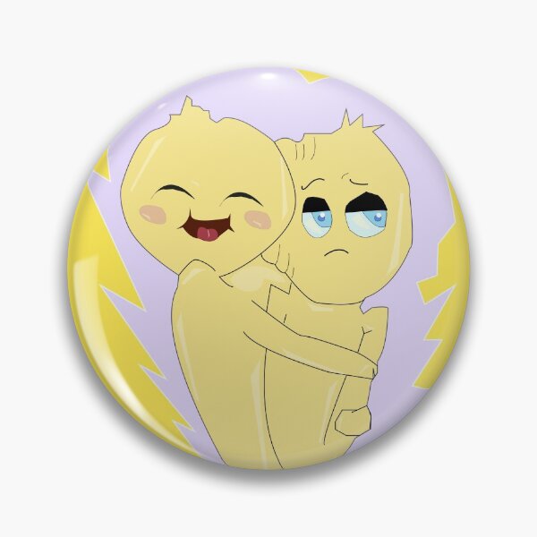 Item preview, Let's share happiness and jokes together. (1) designed and sold by Ismail Rizk.