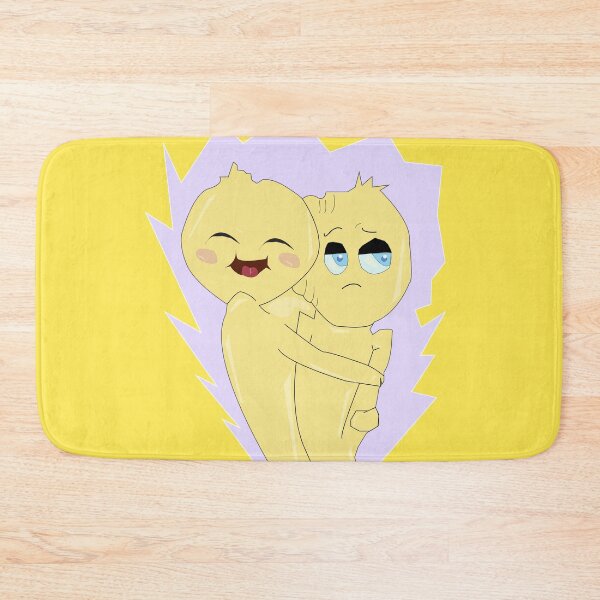 Item preview, Let's share happiness and jokes together. (1) designed and sold by Ismail Rizk.