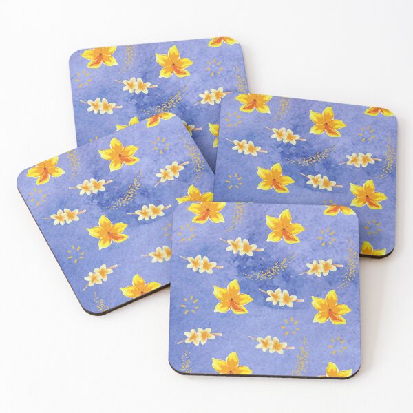 Item preview, Color Soothers designed and sold by Mamalia.