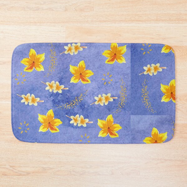 Item preview, Color Soothers designed and sold by Mamalia.