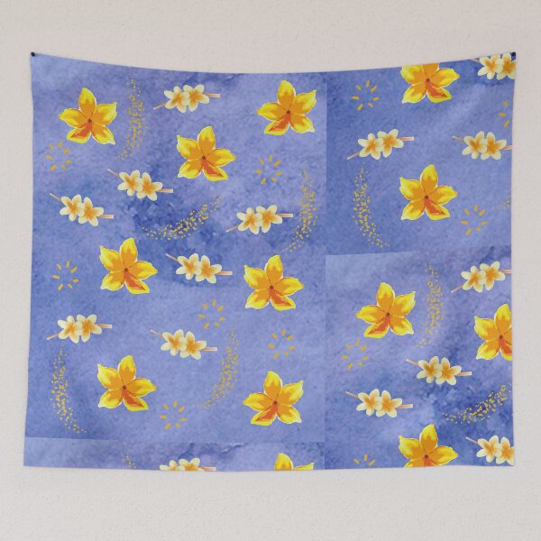 Item preview, Color Soothers designed and sold by Mamalia.