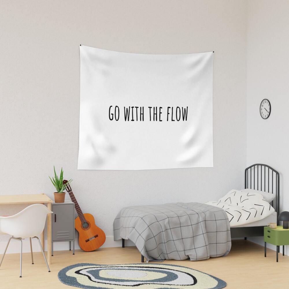 Item preview, Tapestry designed and sold by CatMonkStudios.