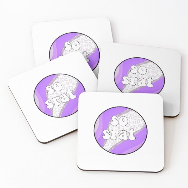 Item preview, So Srat designed and sold by cherrybombrb.