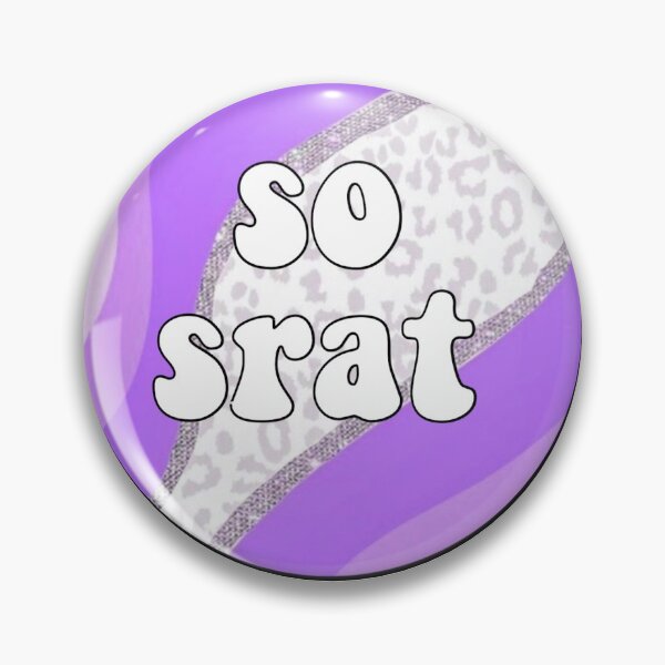 Item preview, So Srat designed and sold by cherrybombrb.