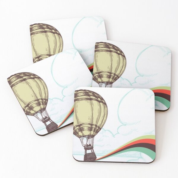 Item preview, Balloon designed and sold by Mariajose  Rojo.