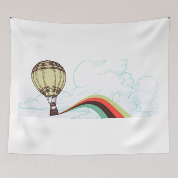 Item preview, Balloon designed and sold by Mariajose  Rojo.