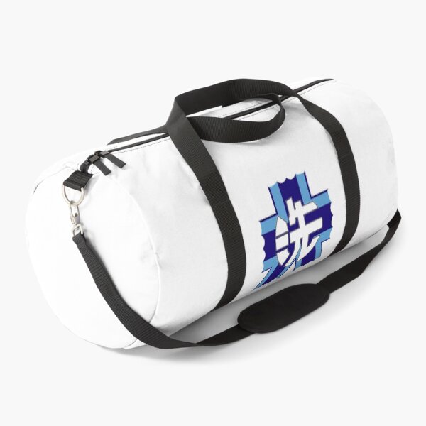 Item preview, Girls und Panzer - Ooarai Girls High School designed and sold by Fireseed-Josh.