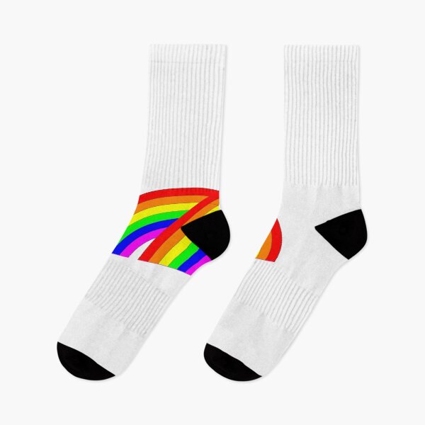Item preview, Doble arcoiris designed and sold by Thorbo99.