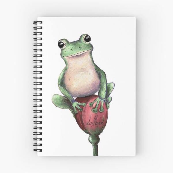 Item preview, Fav animal designed and sold by Sara Gagnon.