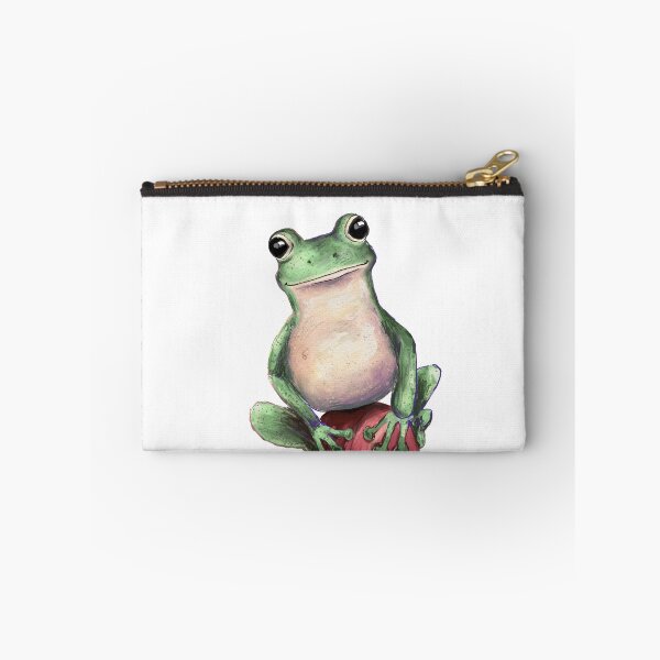 Item preview, Fav animal designed and sold by Sara Gagnon.