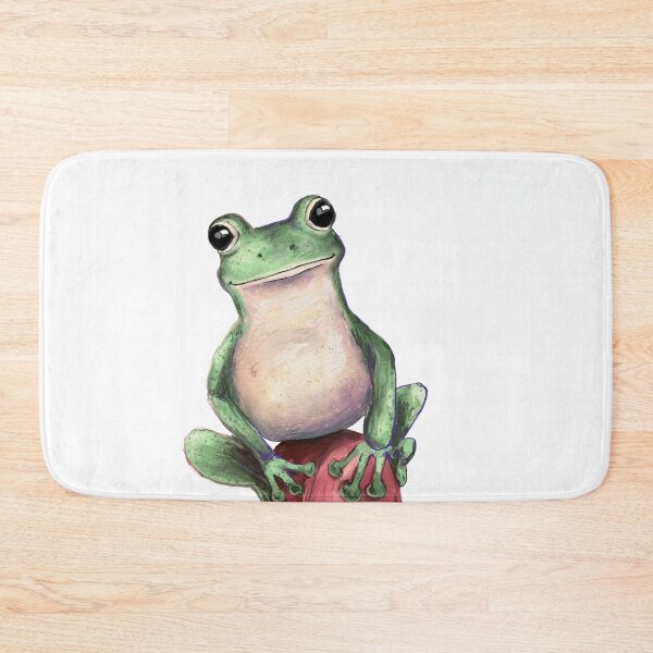 Item preview, Fav animal designed and sold by Sara Gagnon.